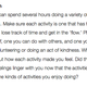Image for article titled Take This Quiz to Measure Your Happiness Scientifically